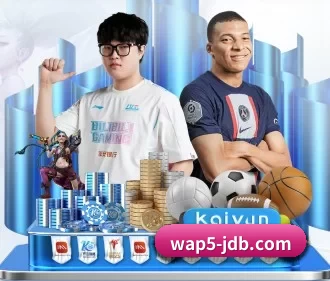 jdb电子下载地址 APP 界面